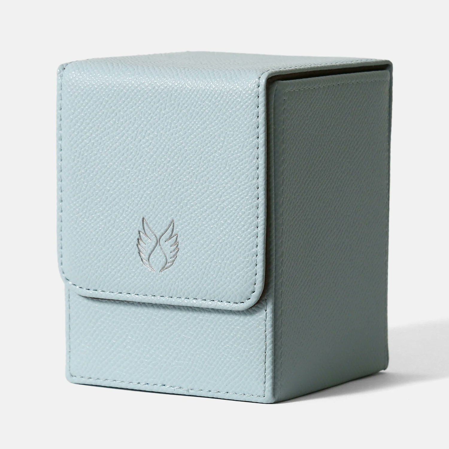 リゼ・ヘルエスタ　デッキ　パーツ　12枚 リゼ・ヘルエスタ デッキ パーツ 12枚 Amazon.co.jp: デュエマ