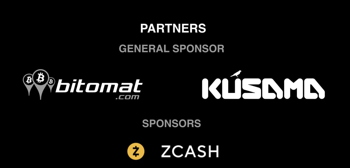 Bill Laboon | Web3 Foundation tweet media