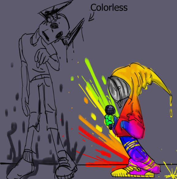 fnfcolor
