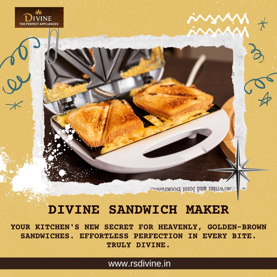 RS DIVINE (@rs_divine) / Posts / X