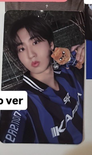 🐶승모🦝 tweet media