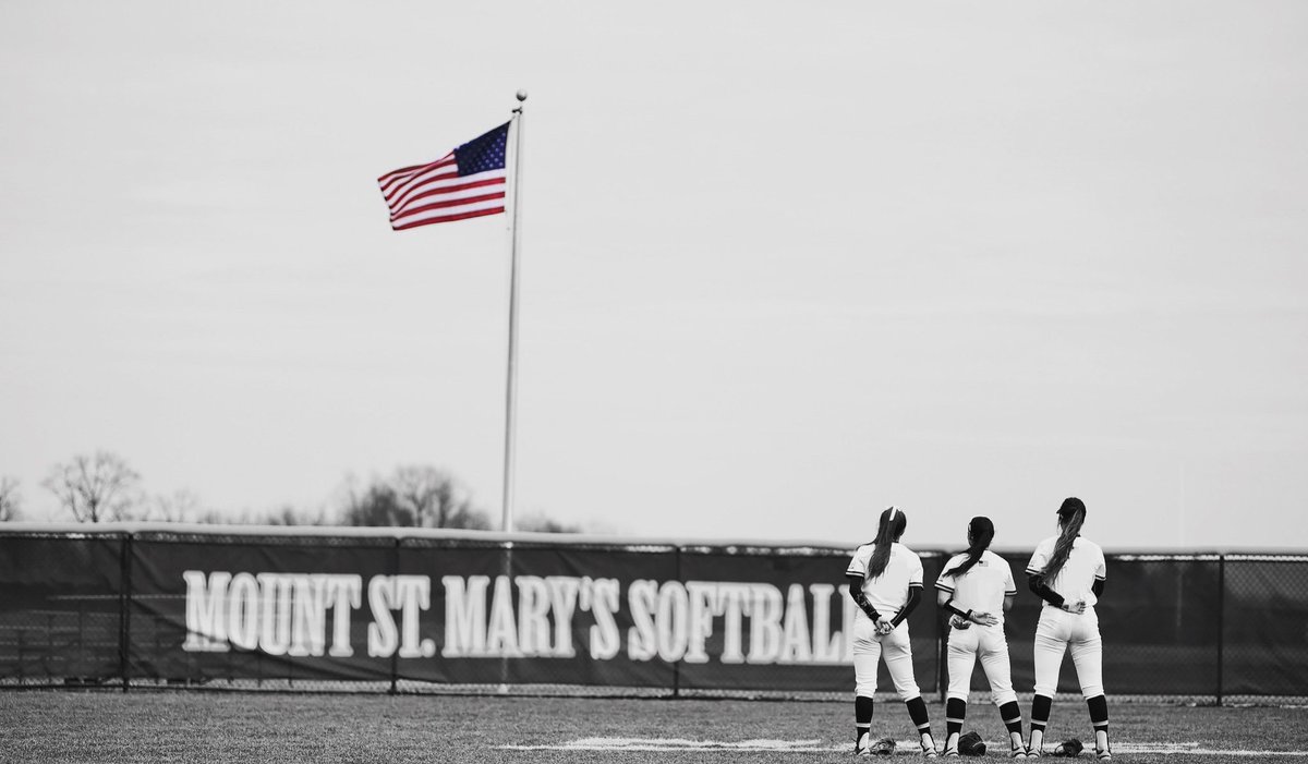 Today we remember and honor the lives lost, the heroes who rose, and the strength that united us. 🇺🇸 #NeverForget