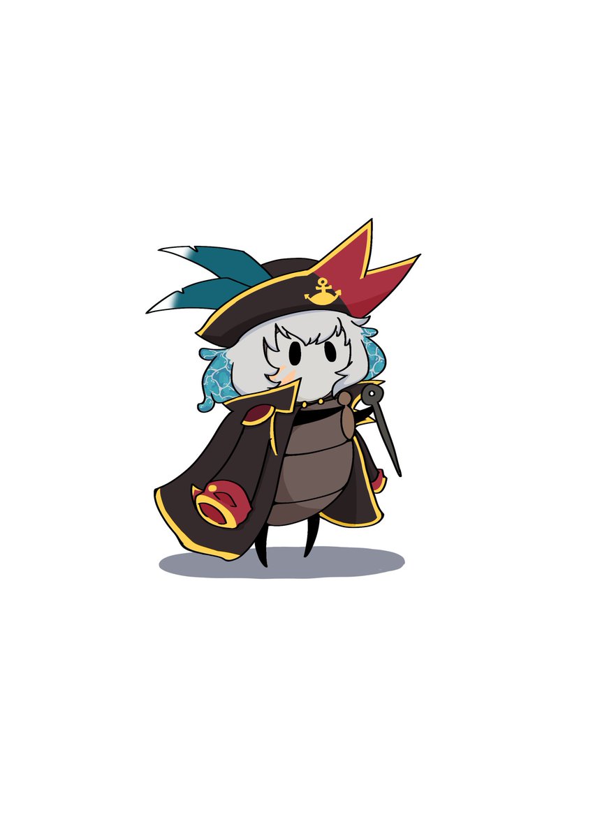 ShermaFloss
#artyfloss