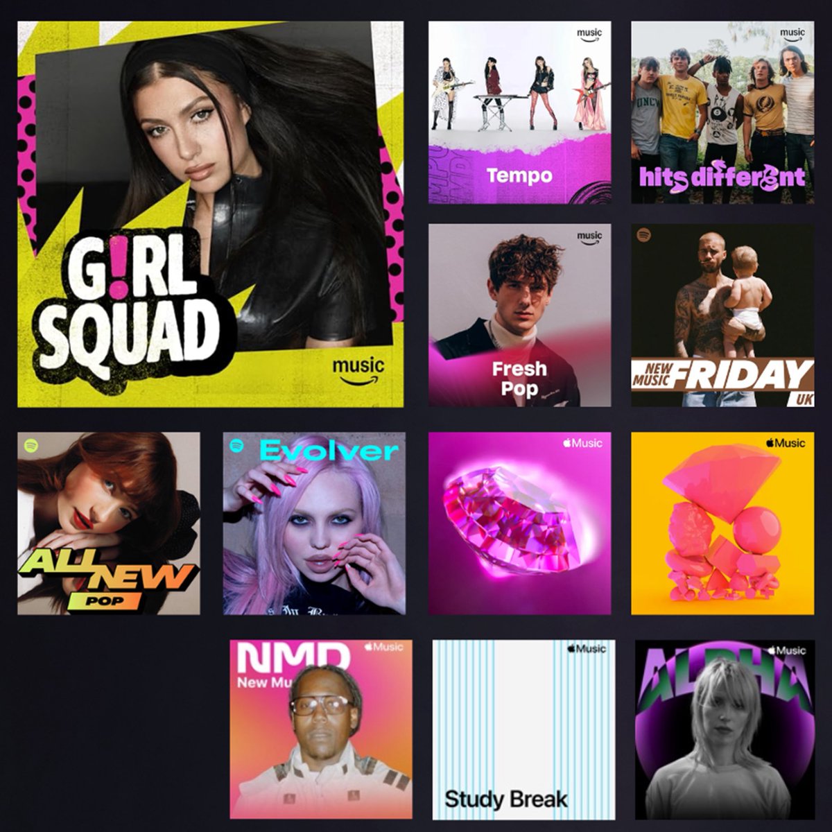 Sebastien LeTellier tweet media