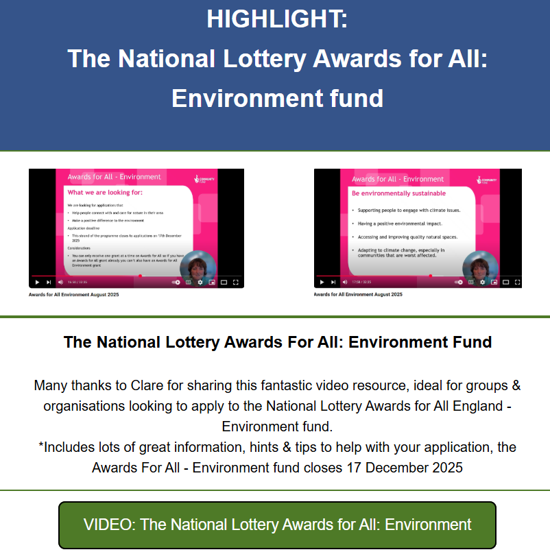 The LOCAL Project tweet media