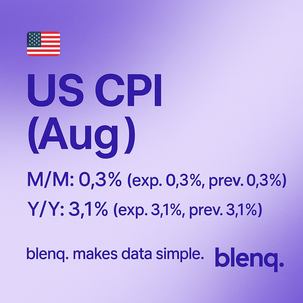 Blenq tweet media