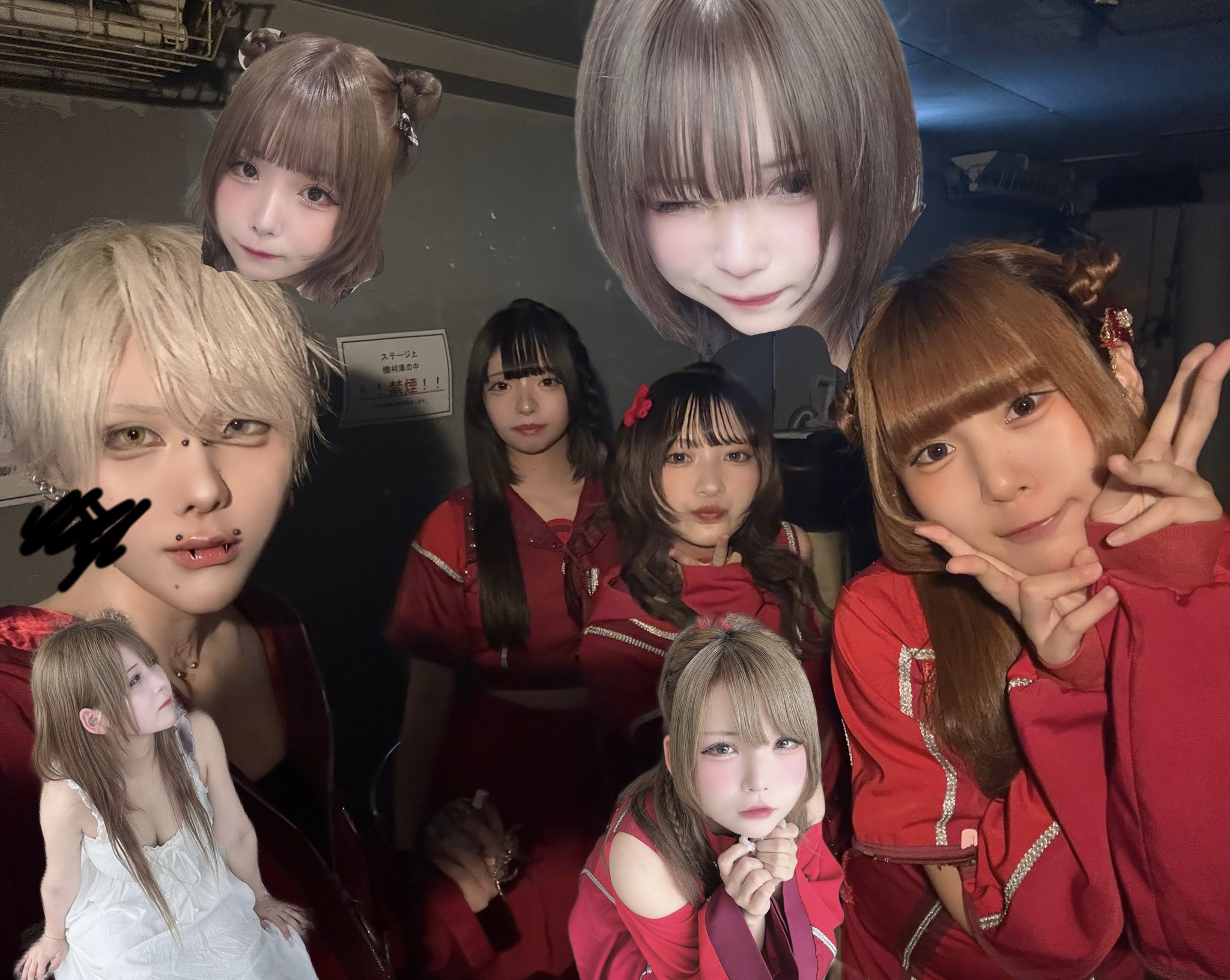 EPOCH マスクトディーヴァ　岩田望来ジョッキー　サイン入り EPOCH マスクトディーヴァ 岩田望来ジョッキー サイン入り