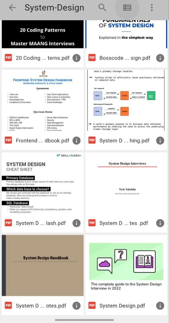 Shraddha Bharuka tweet media