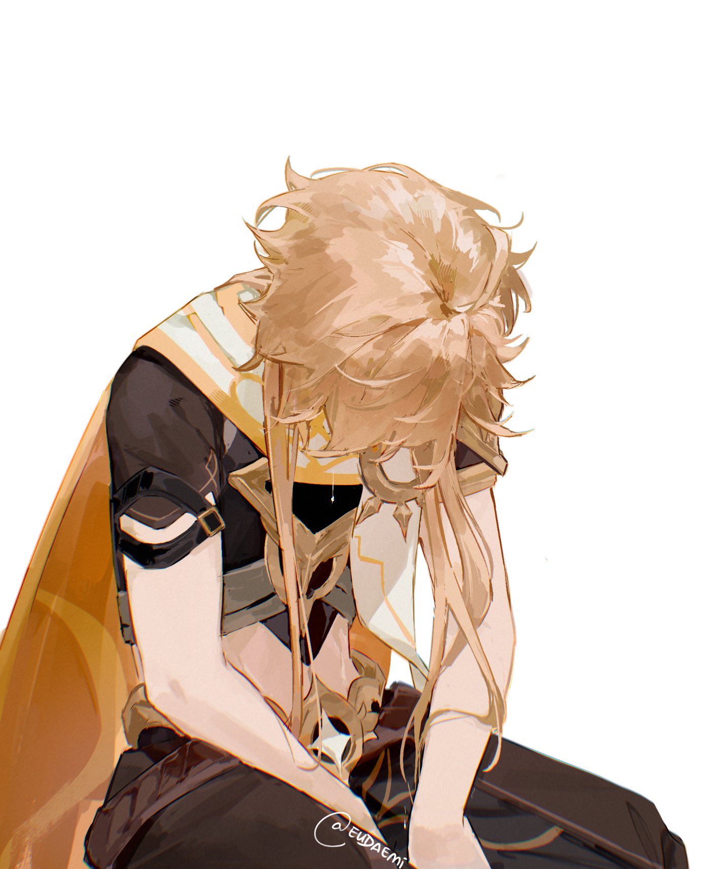 六 (@Sixsix6060) / X