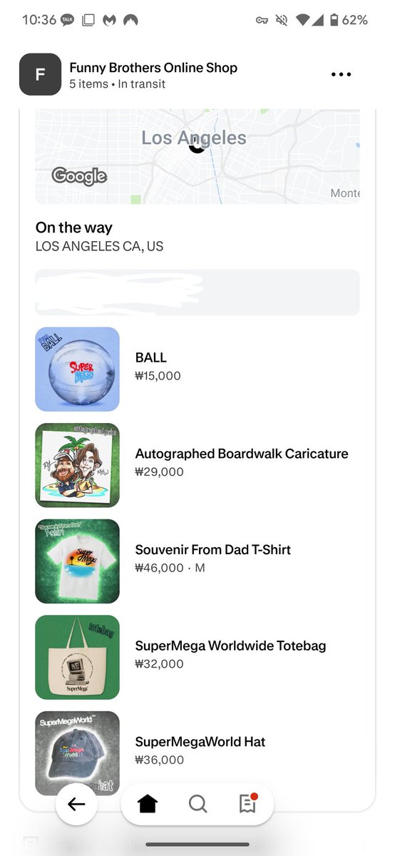 emmalawizard's tweet image. Most excited for ball @SuperMegaShow