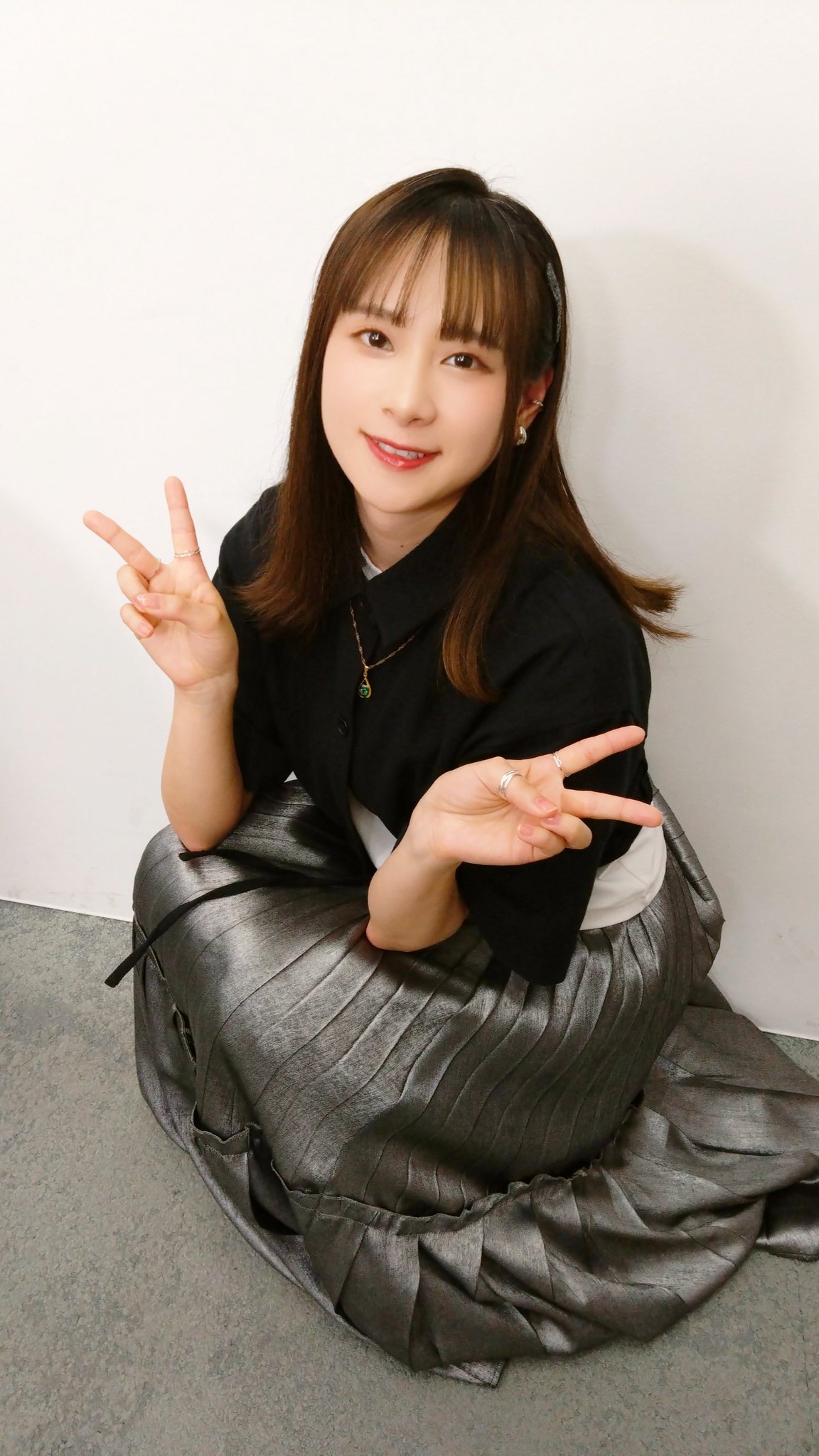 前田佳織里　世界攻略計画　世界攻略集会　缶バッジ 前田佳織里 世界攻略計画 世界攻略集会 缶バッジ Amazon.co.jp