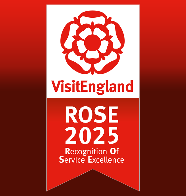 So this happened yesterday! 🤯🤩🌹🏆
.
.
.
#VEROSE25 #award #accommodation