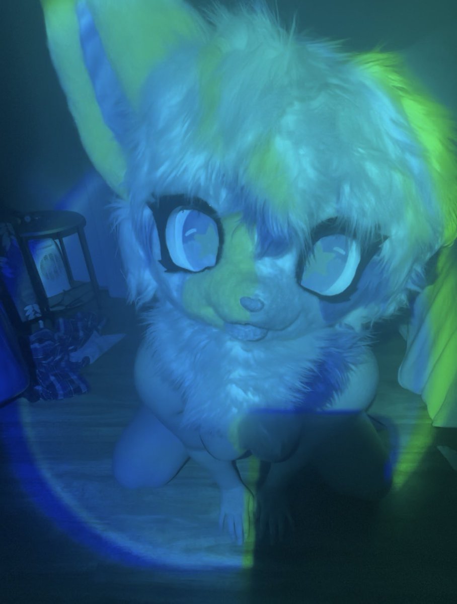 On my knees ;3

#nsfwtwtًً #yiff #sexyfurrygirl #nsfwfurry #furryyiff #nsfw
