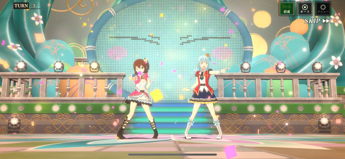 リンP (@henriqueanime) / X