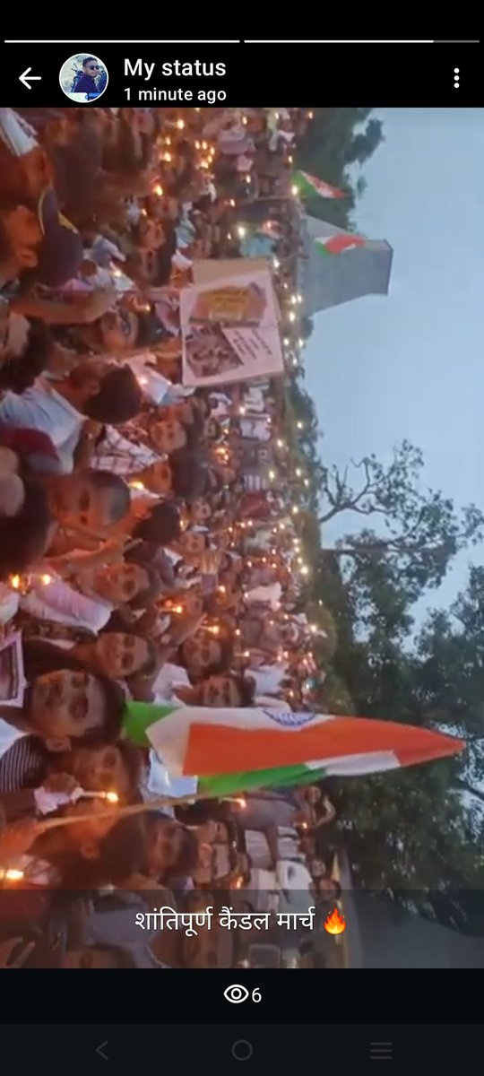 er07piyush's tweet photo. @BJP4Bihar https://t.co/A9maiLyo6y