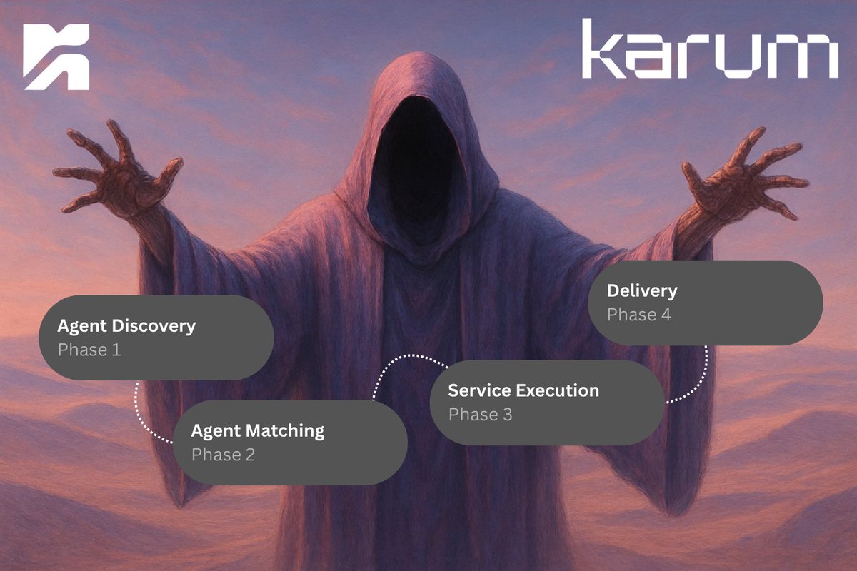 detwis.hl tweet media