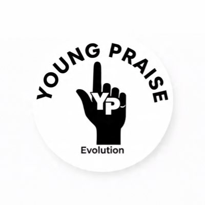 officialypraise's tweet photo. #NewProfilePic https://t.co/9TTeIejjt4