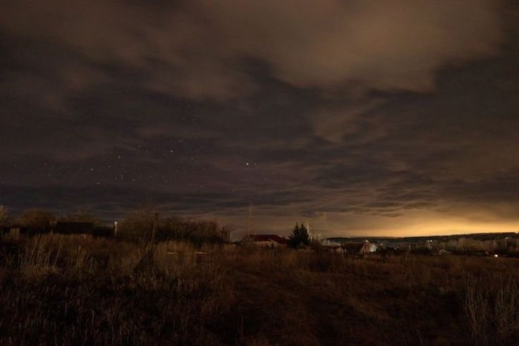 Şimdi beraber buralarda yürümek vardı ✨️