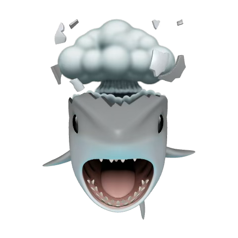 derekbzdev tweet media