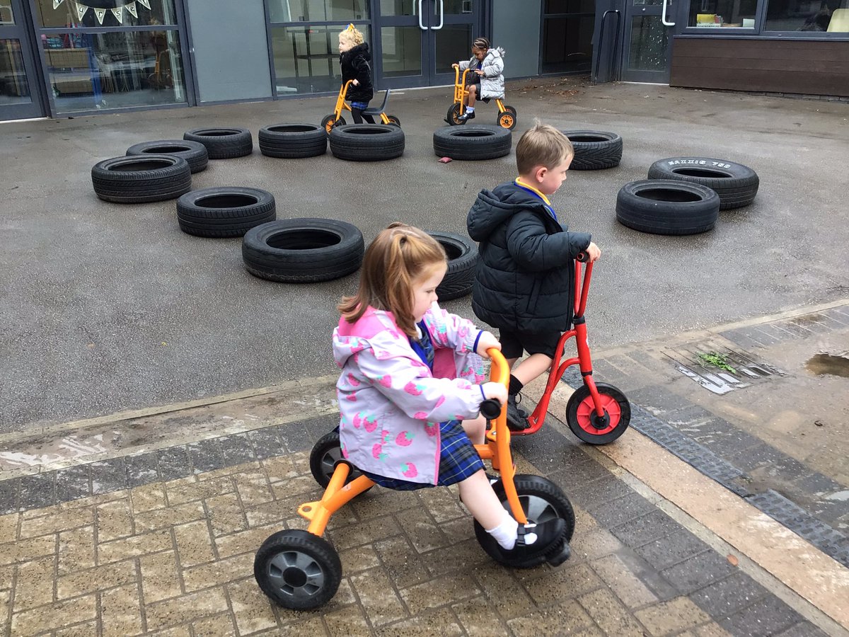 Canon Sharples Nursery tweet media