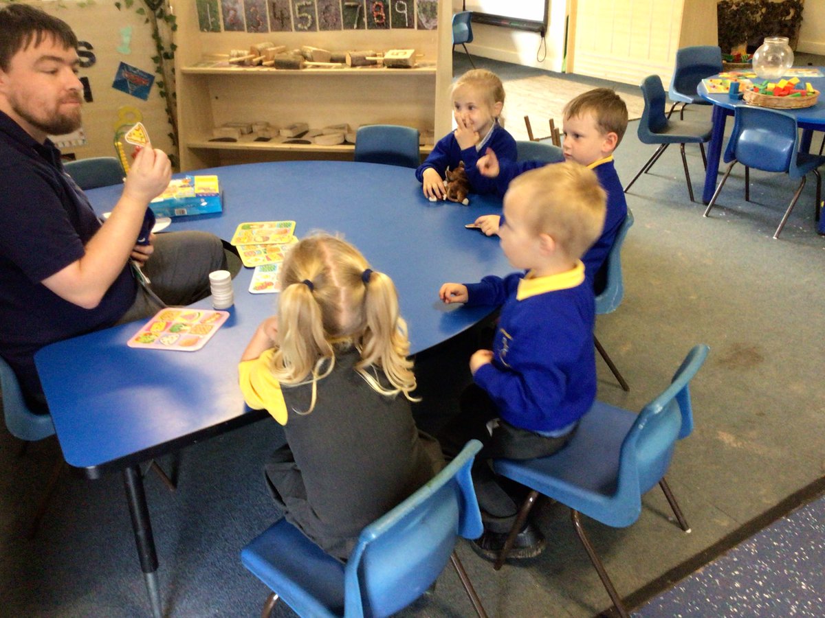 Canon Sharples Nursery tweet media