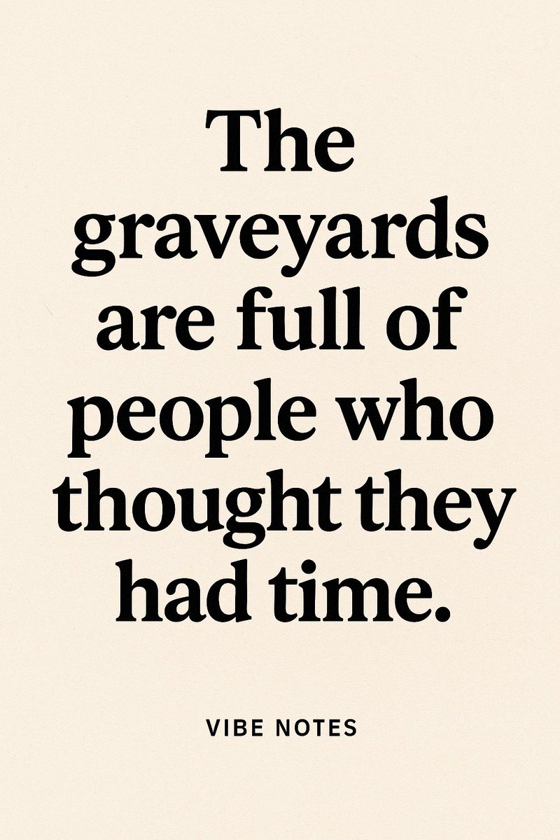 VibeNotes4u's tweet image. 