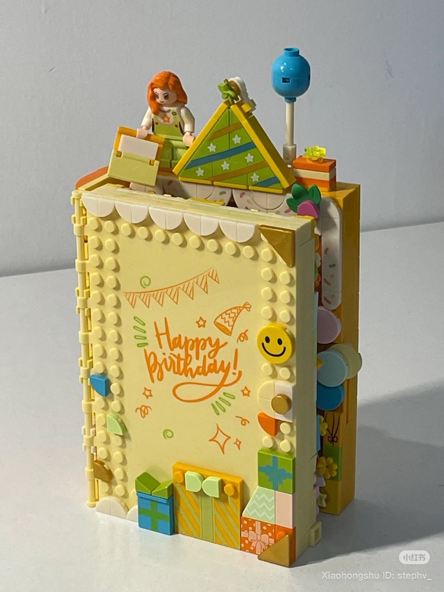 girlboss tweet media