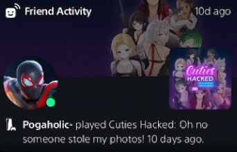 Ray (@rsoniccc) on Twitter photo 