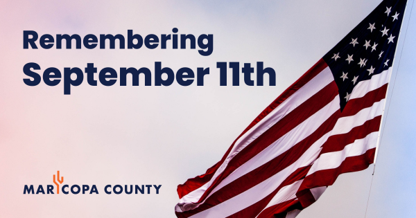 Maricopa County Dept of Emergency Mgmt (@maricopaready) on Twitter photo 