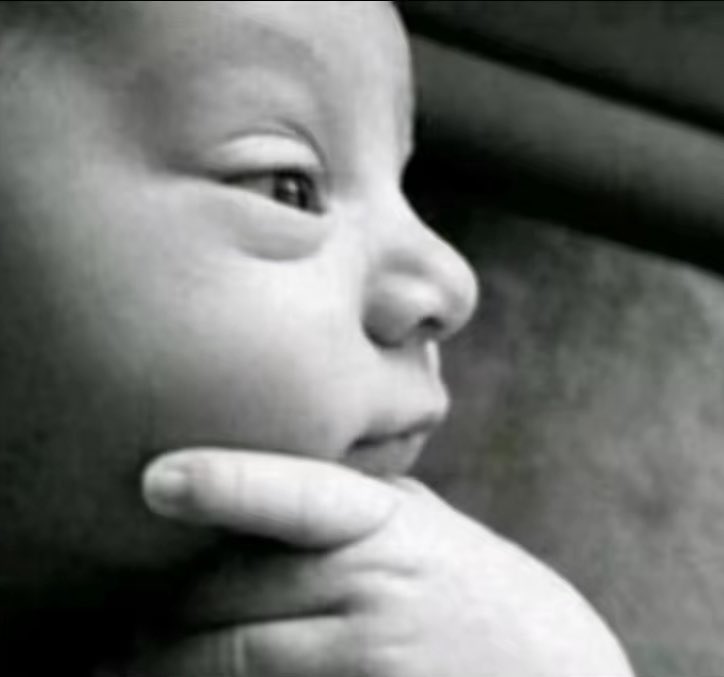 SilverComicsOne's tweet image. Envie de reprendre les threads comics en big 2025