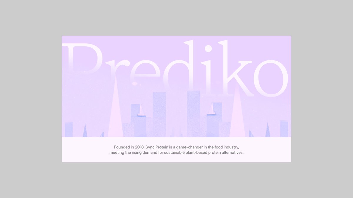 Ayush Soni tweet media