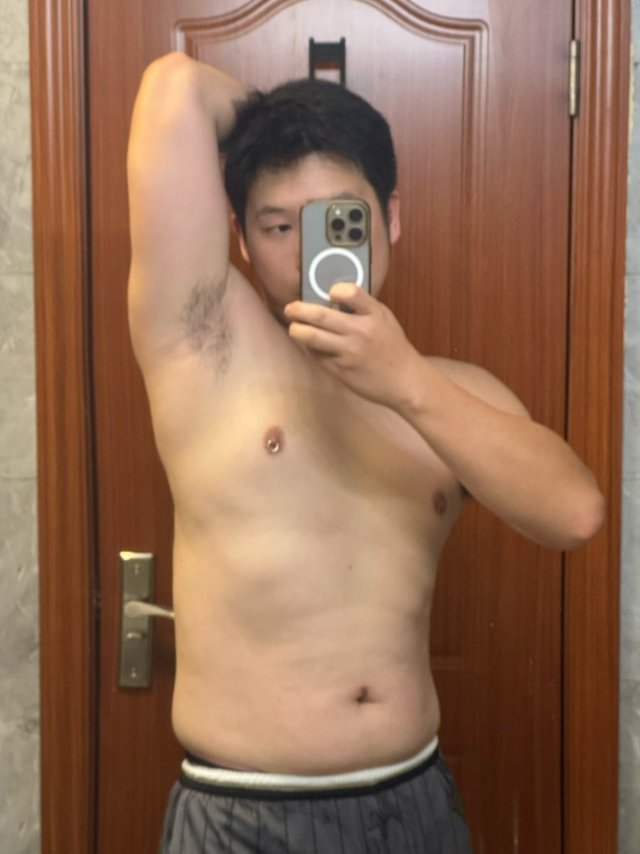 BalmySlime tweet media