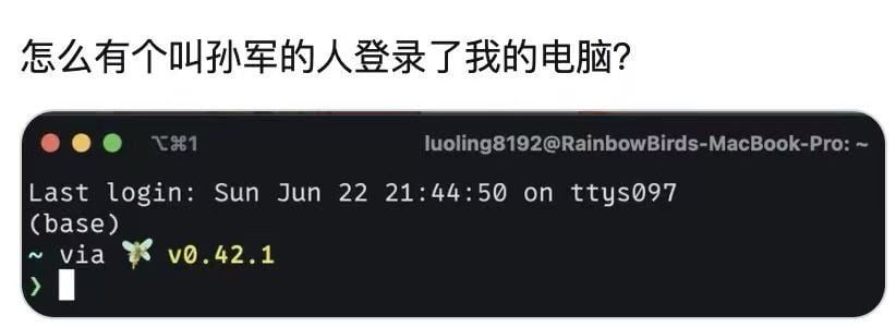 xhldtc's tweet photo. 😆 https://t.co/3XjkmhsopP