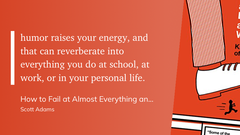 bob dudas tweet media