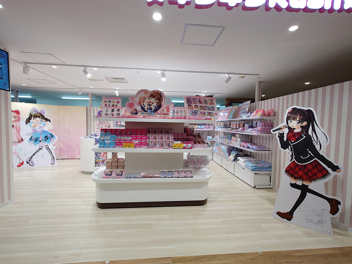 ✴︎ご成約品✴︎リピーター様　イベント割引　３点 アウトドア少量ですが、入荷開始してます🔥 #アウトドア