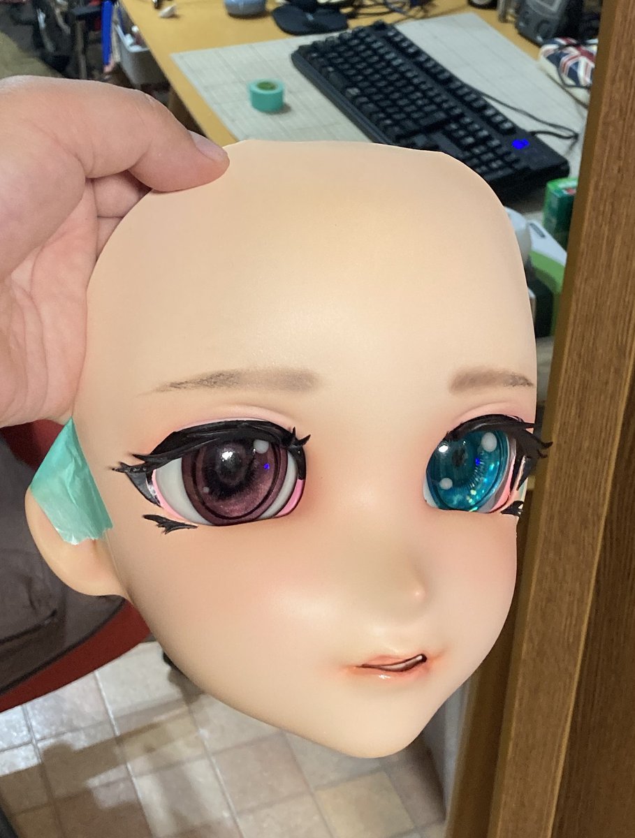 はむねこさま確認ページ♡ はむねこさま確認ページ♡ はむねこさま確認ページ♡ はむ猫