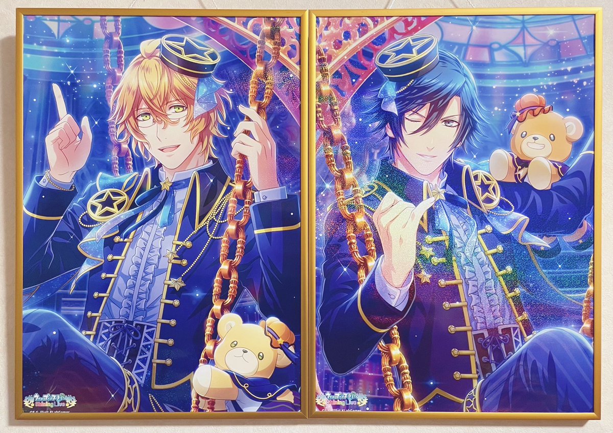 𝕒𝕤𝕦𝕜𝕒໒꒱ tweet media