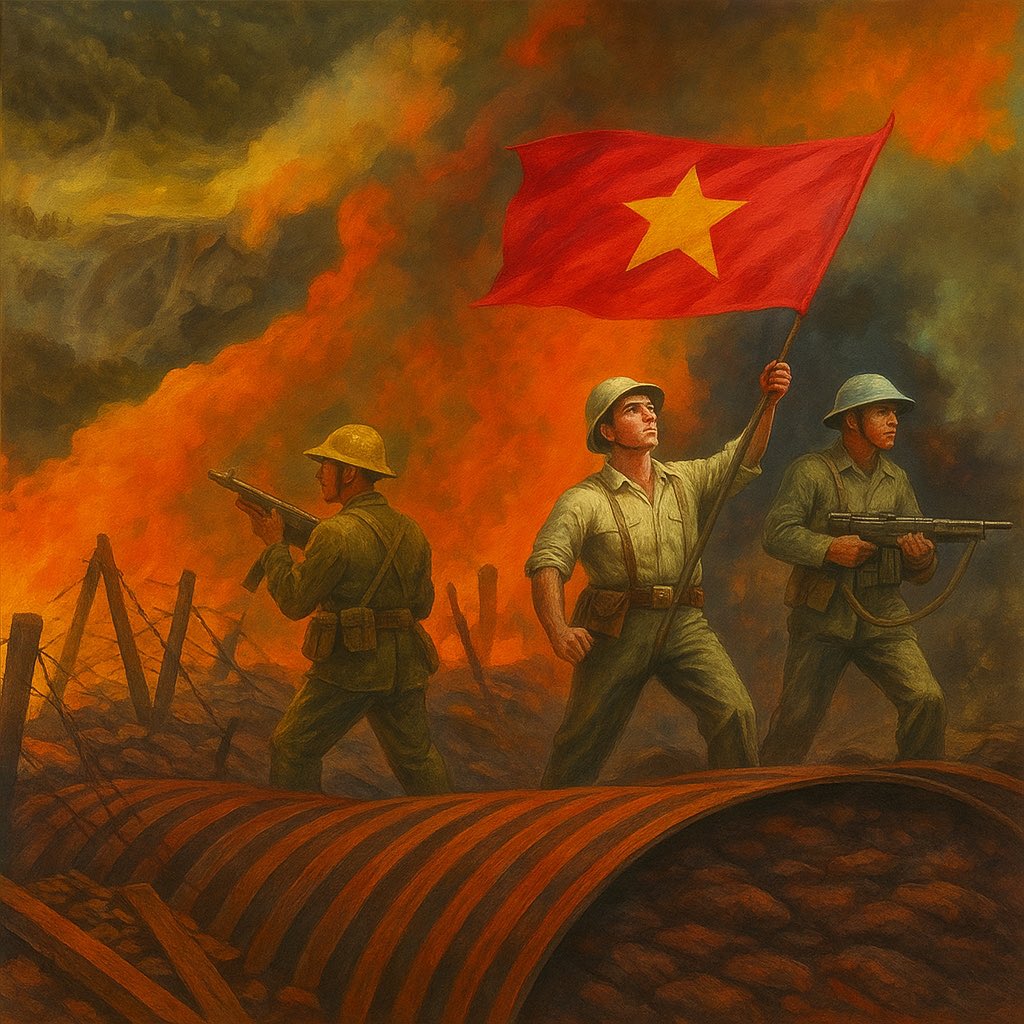 ttien 🇻🇳 🔸αlphα tweet media