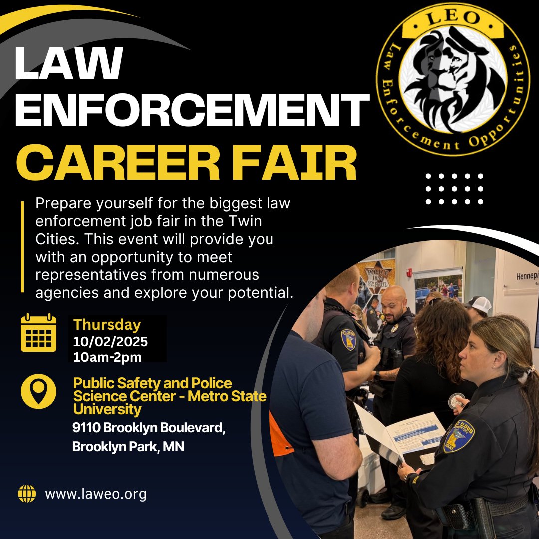 White Bear Lake PD tweet media