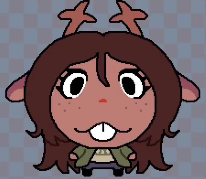 //ejem, si bueno...

Quien tiene hambre?