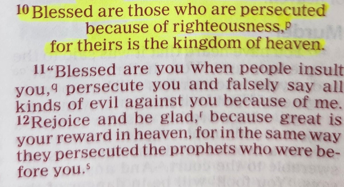 Tommy Jaggi tweet media