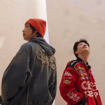 อีพีหน้ามันถึงเวลาของพวกชั้นแล้ว ทุกคนหลบ