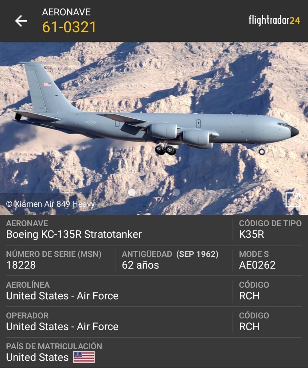 𝘼𝙧𝙧𝙚𝙘𝙝𝙤 on X