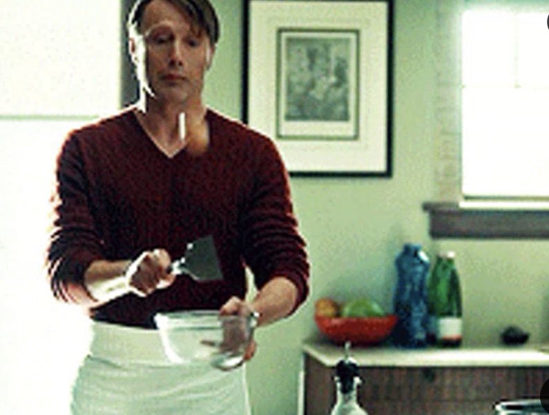 Stripydottycat's tweet image. 🧵Ok let’s go

Photo dump

Scrubbing the tl clean like that Banksy