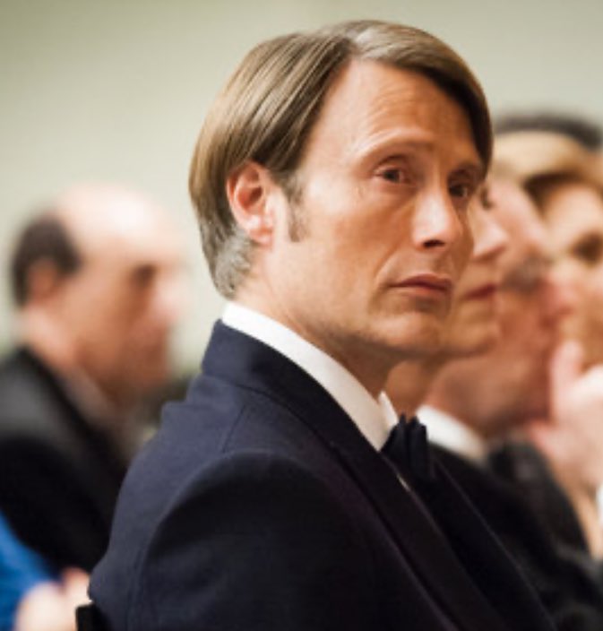 Stripydottycat's tweet image. 🧵Ok let’s go

Photo dump

Scrubbing the tl clean like that Banksy