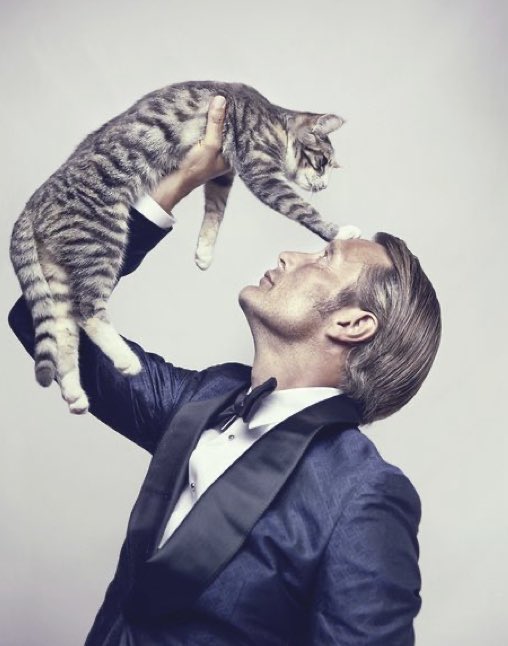 Stripydottycat's tweet image. 🧵Ok let’s go

Photo dump

Scrubbing the tl clean like that Banksy