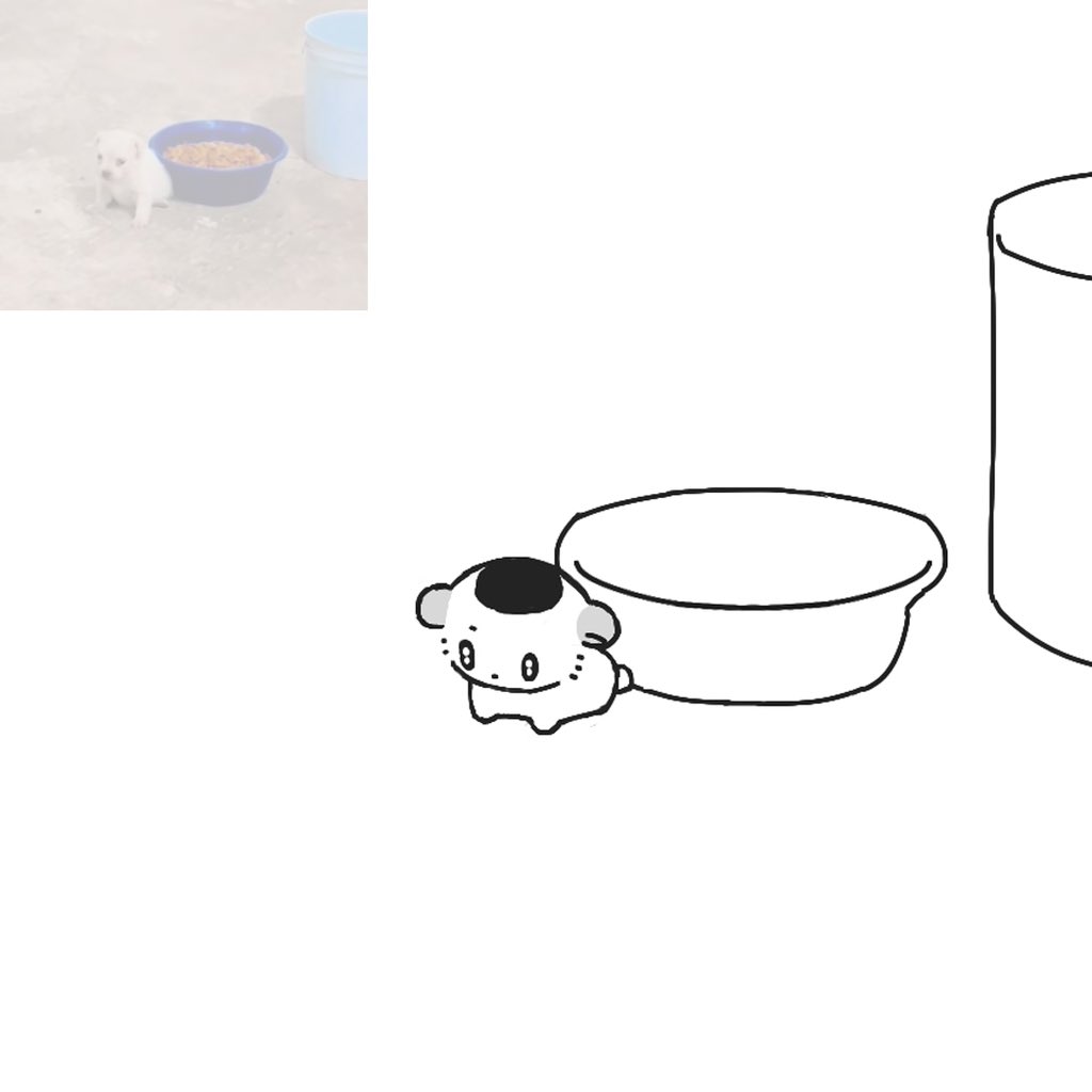 煙 (@__kemuri) on Twitter photo 