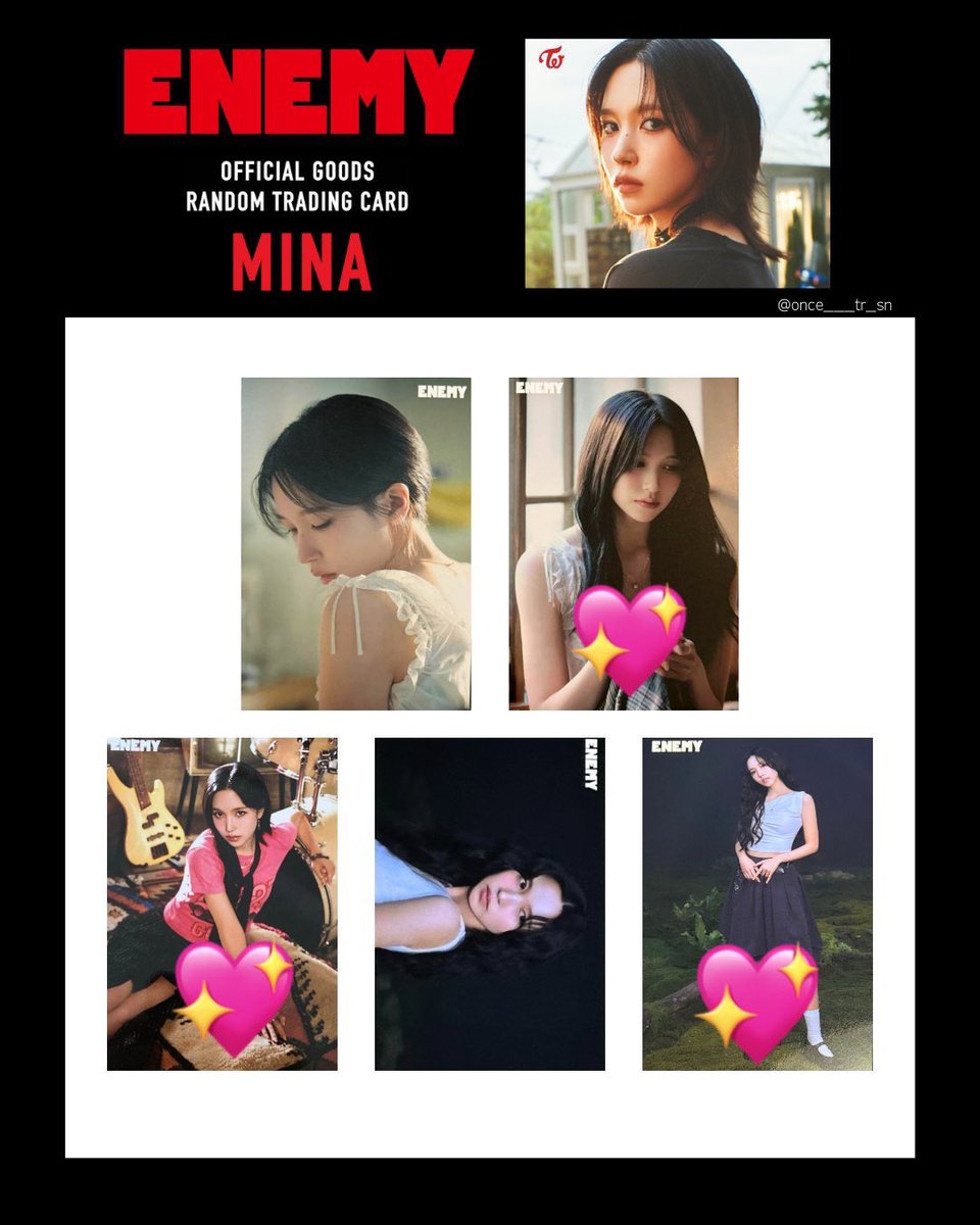 TWICE モモ、サナ、ジヒョ チェキ TWICE モモ、サナ、ジヒョ チェキ