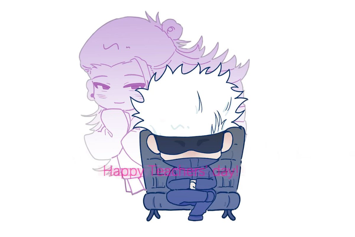 fa fa (@fafafa0315) / Posts / X