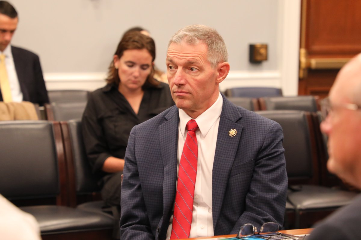 GOP Doctors Caucus tweet media